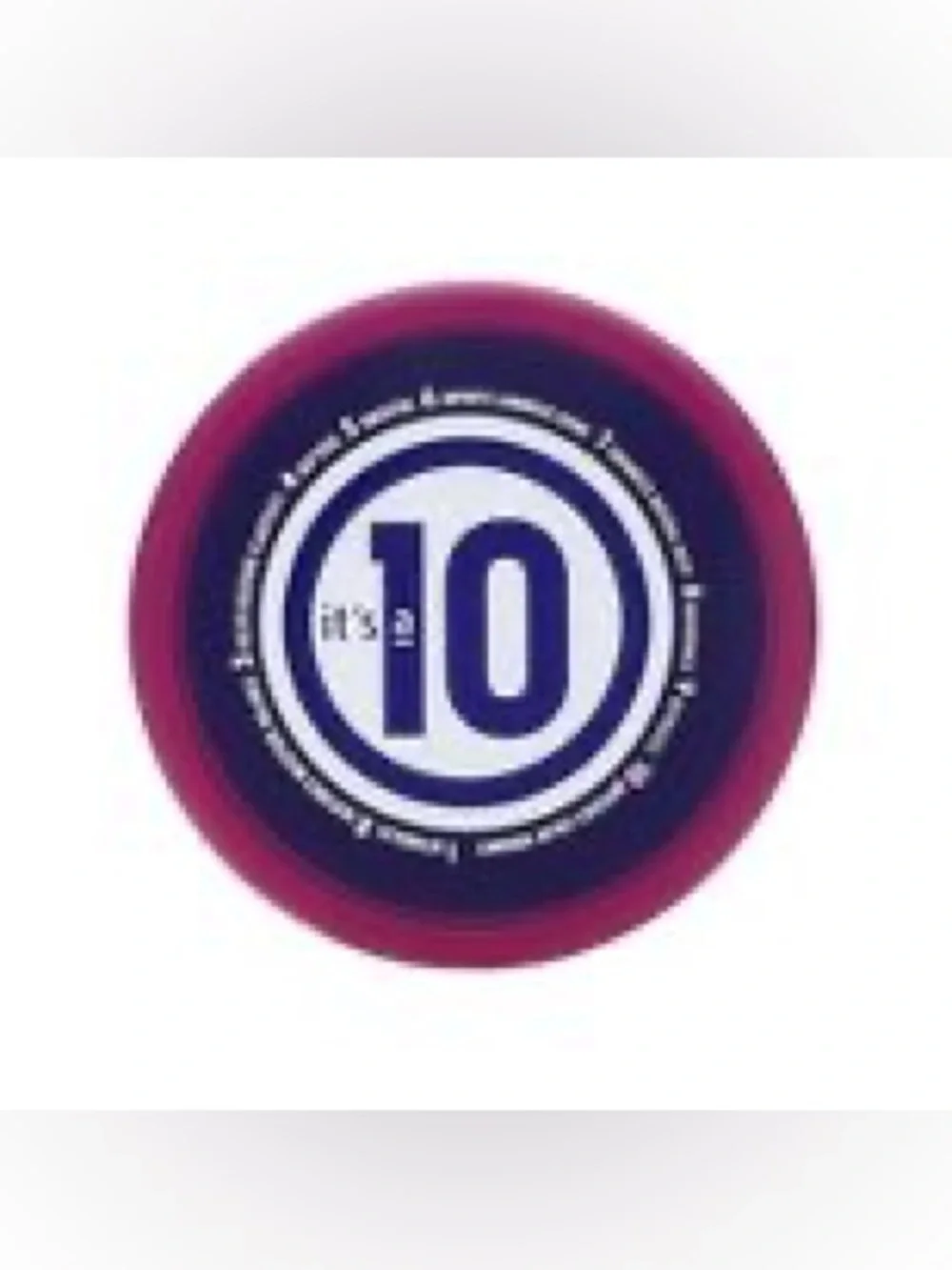 🎀 it’s a 10 Miracle Hair Mask - Brand New, Sealed 🎀